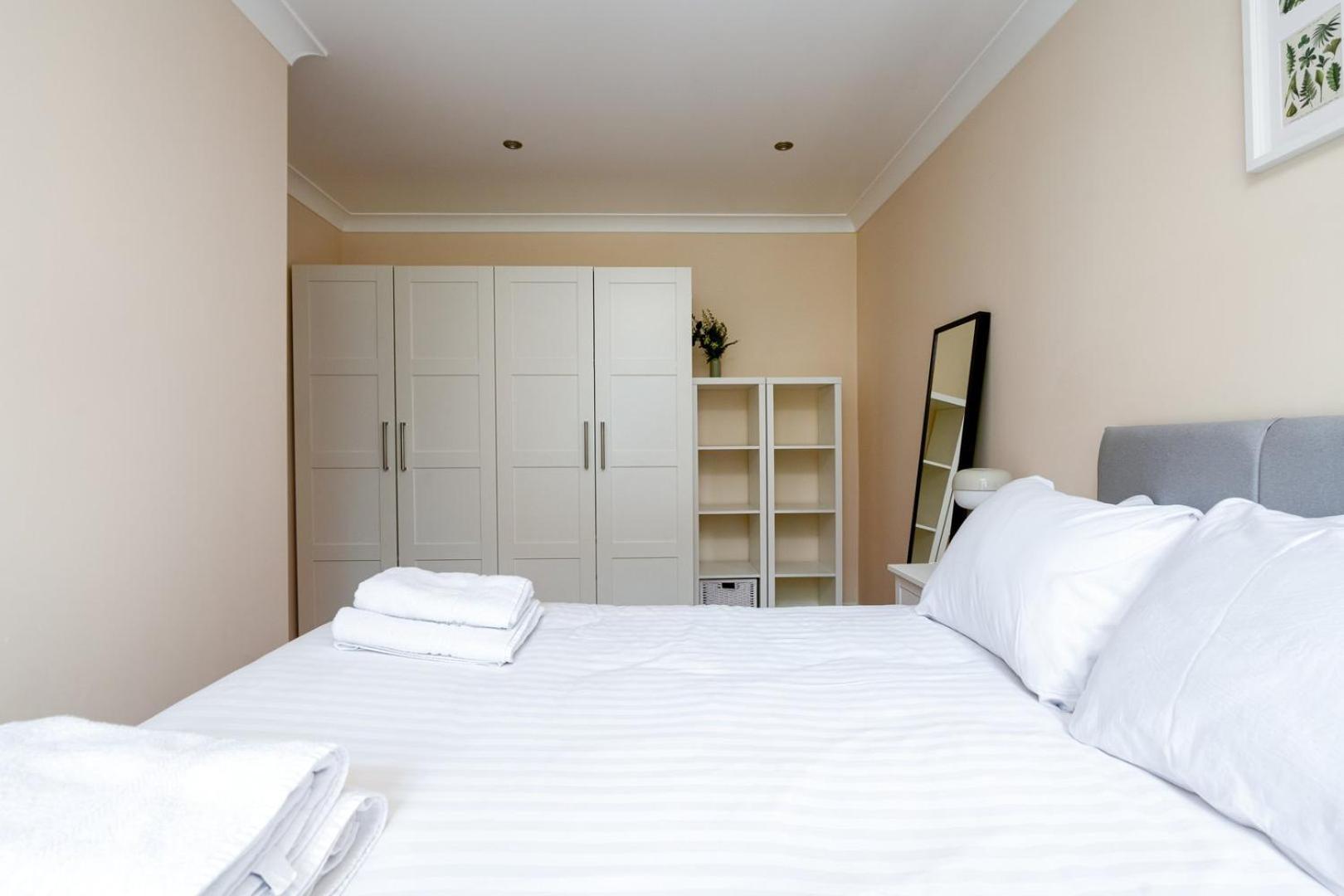 Guestready - Family Retreat In Appartamento