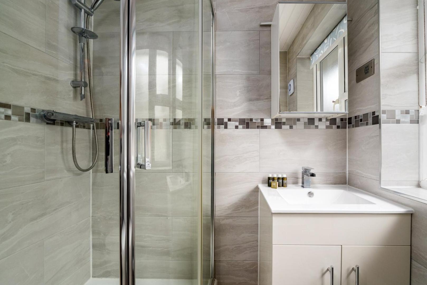Appartamento Guestready - Family Retreat In *